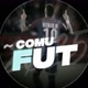 ! Comunidade Fut 👑  （25/26）