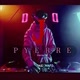 DJ PYERRE