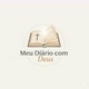MeuDiarioComDeusⓋ