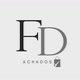 FDachados