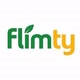FLIMTY