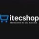 iTecShop