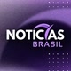 MAIS NOTÍCIAS BRASIL