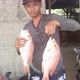 Andi Sutipno Fishing