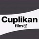 Cuplikan film ✅
