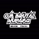 DJ OM BRUTAL