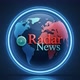 Radar News
