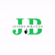 Jovens Bíblicos