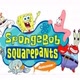 spongebob squarepants pro