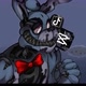 sr Bonnie