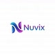 Nuvix- Programação/marketing digital