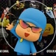 Pocoyo