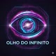 Olhodoinfinito