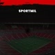SPORTMIL