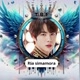 Ria simamora（Anggota 💜💜）