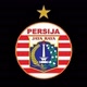 PERSIJATV28