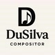 Du Silva（（（（（Compositor）））））