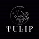 Tulip_dua