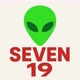 Seven19