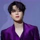 JIMIN VIDEOS