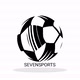 SEVENSPORTS⚽