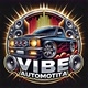 VIBE AUTOMOTIVA 🌀
