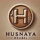 Husnaya Meubel