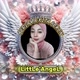 LittLe'AngeL