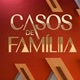 Casos de família