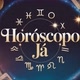 Horóscopo Já