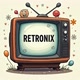 RETRONIXTV