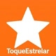 shop toque Estrelar