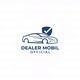 Dealer Mobil Official