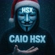 CAIO HSX