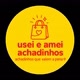 useieamei_achadinhos