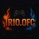 irio.ofc