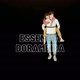 ESSÊNCIA DORAMEIRA