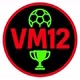 VM12