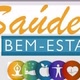 SAÚDE E BEM ESTAR