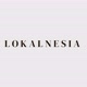 Lokal Nesia