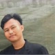 Iwan Setiawan