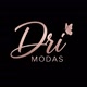DRI MODAS