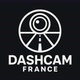 DashFrance