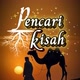 Pencari Kisah