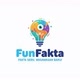 Fun Fakta