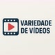 Variedades de videos