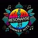 Resonanse Summer hits