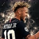 ♤ney~edit&
