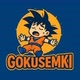 GokuSemKi