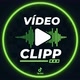 Vídeo Clipp